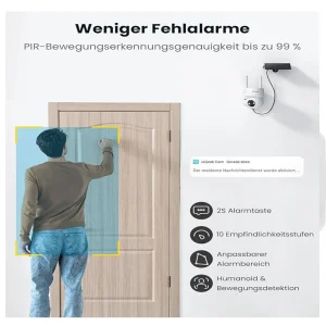 S36a18db0f1a64e429a395482593f83bc1.webp