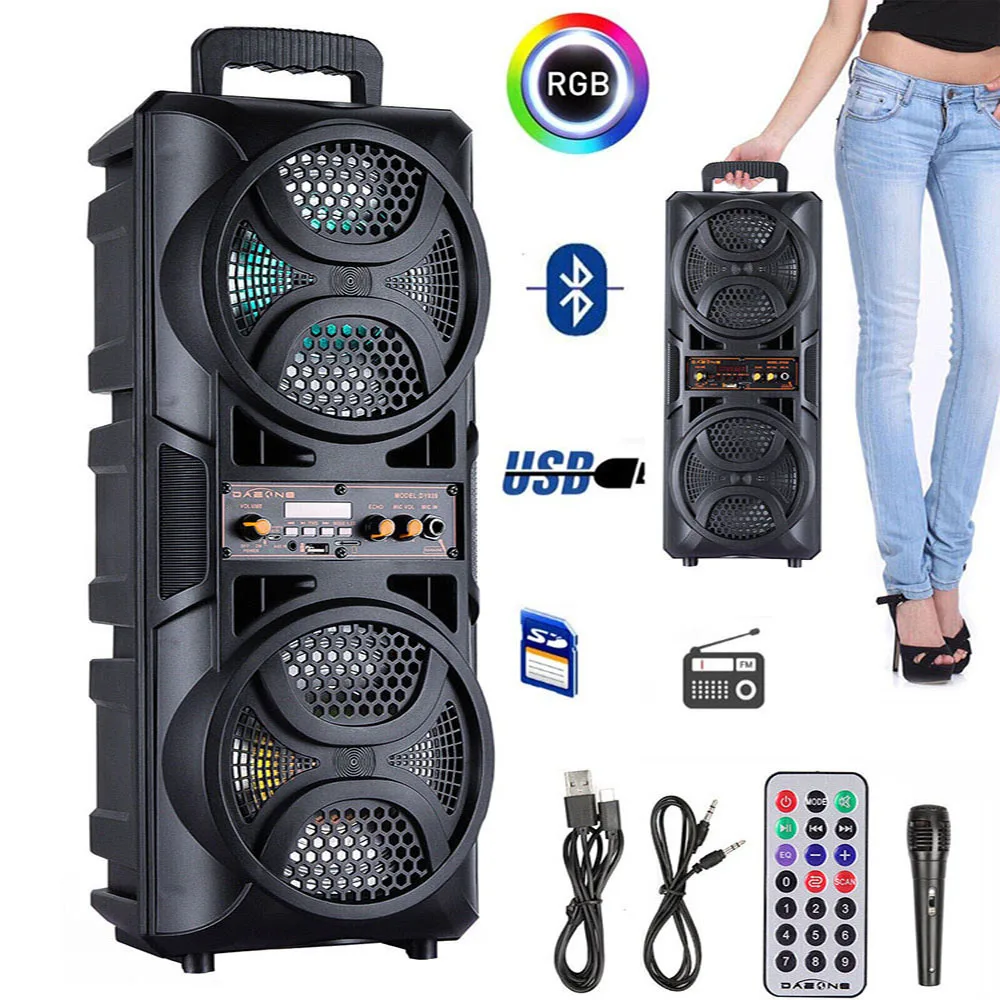 S39015769f54e4abe8fca2798cb063331P.webp