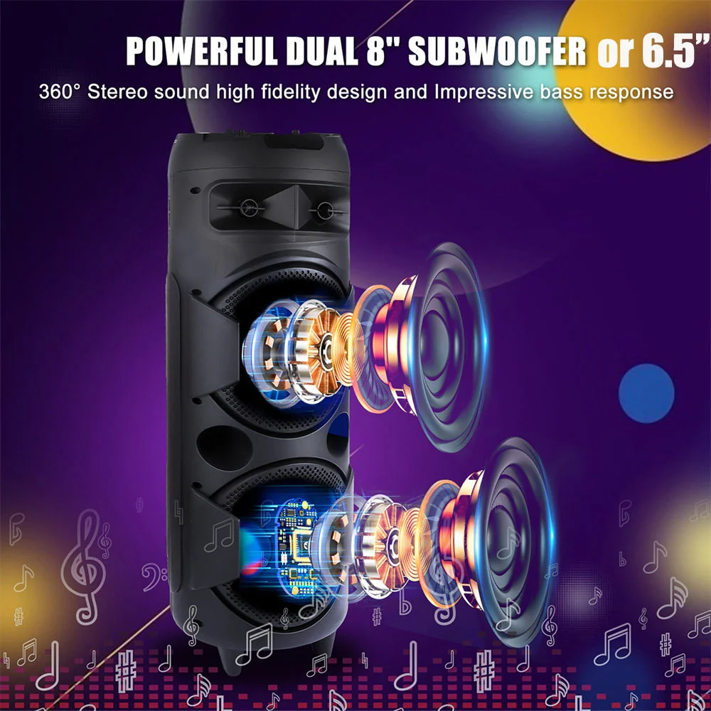 S6a18f9b035f24aba88fab8e15838a567A.webp
