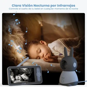 Sa00c941ebc8840ecb4d644e512bfbe9fo.webp