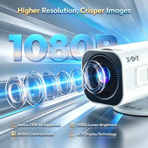 Sb2b017696fd64f5e9981cbd13c734b3av.webp