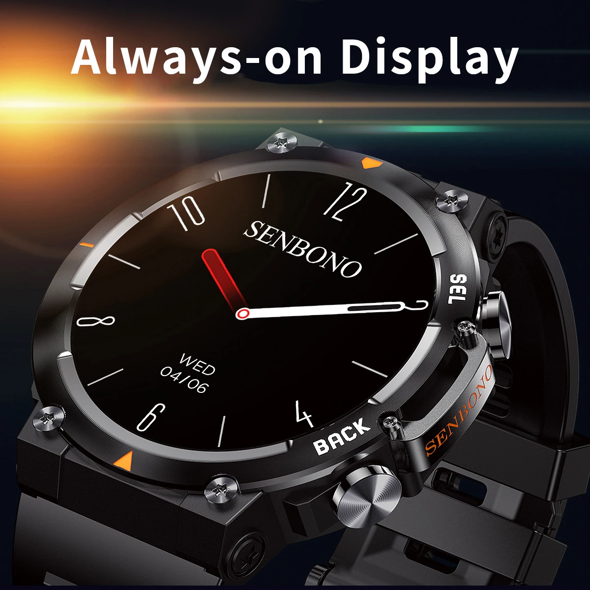 Sda184a7fe204463aa8277cde59e20260y.webp