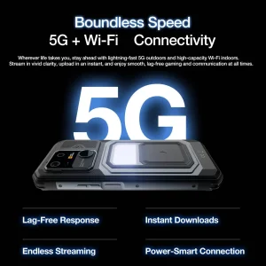 Sf1219931983346089594b22d0039aacdA.webp